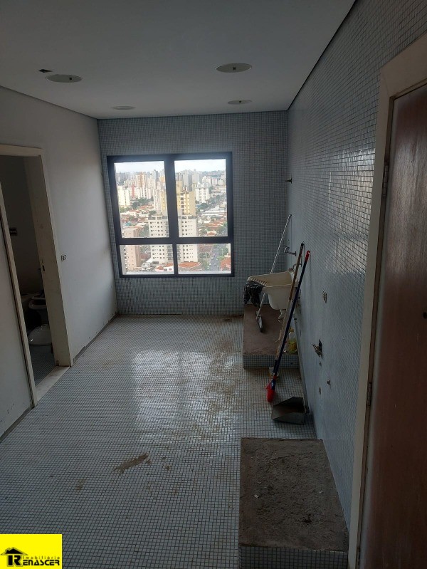 Apartamento com 3 quartos à venda, 590m² — foto 18 de 23