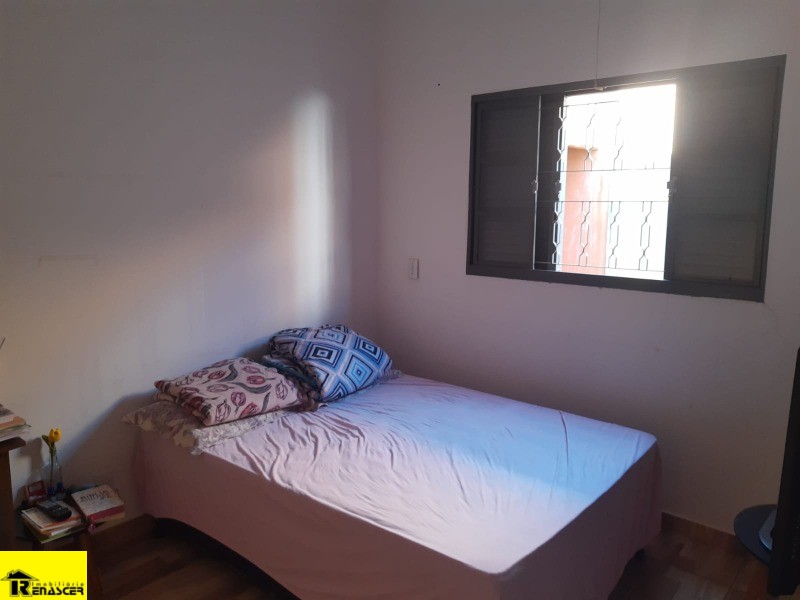 Casa com 2 quartos à venda, 173m² — foto 20 de 20