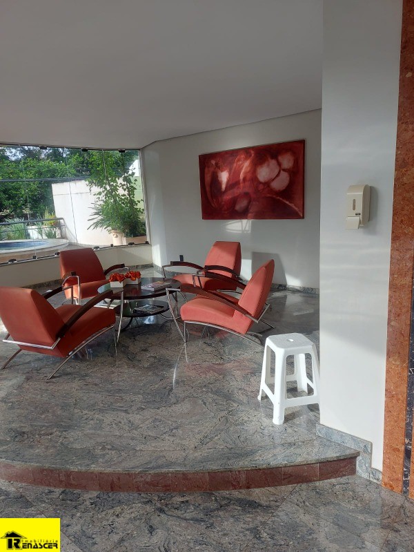 Apartamento com 3 quartos à venda, 590m² — foto 3 de 23
