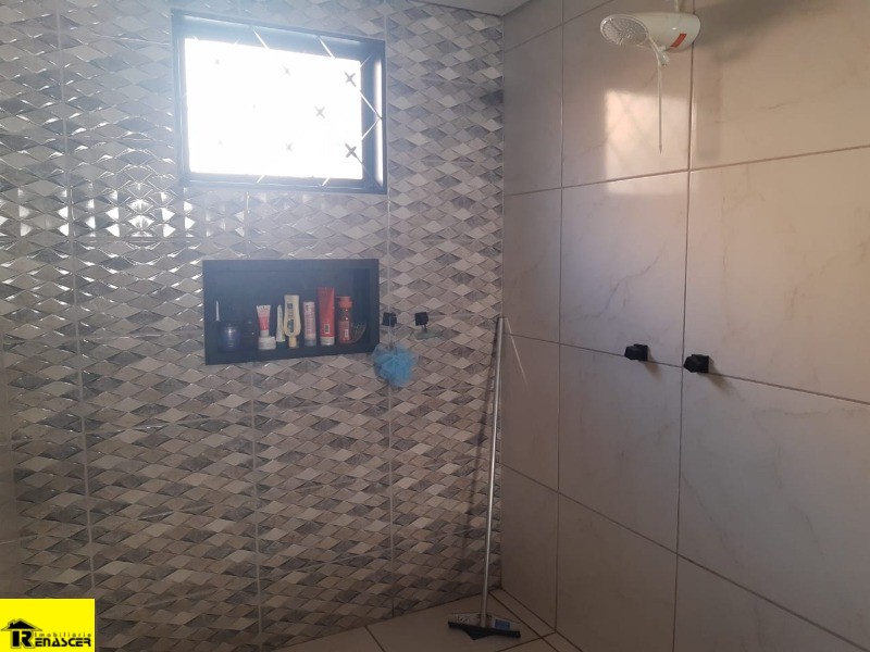 Casa com 2 quartos à venda, 173m² — foto 14 de 20