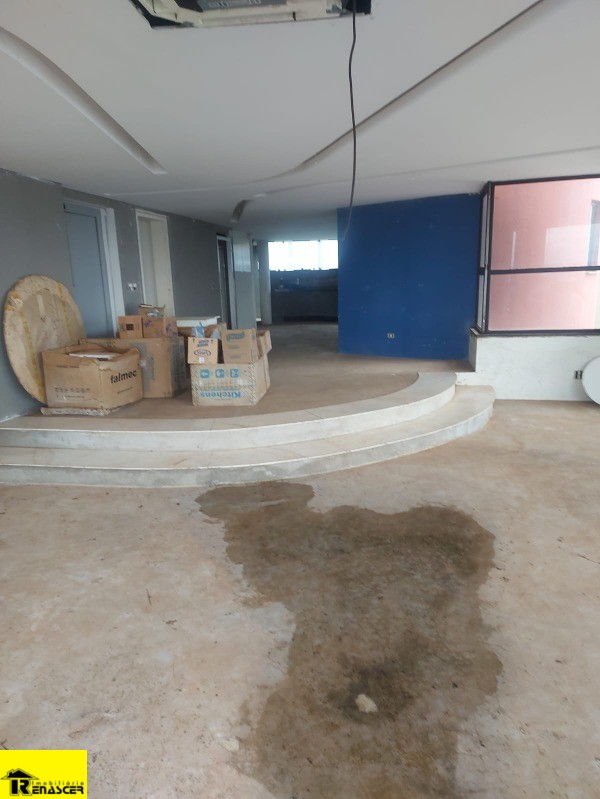 Apartamento com 3 quartos à venda, 590m² — foto 16 de 23