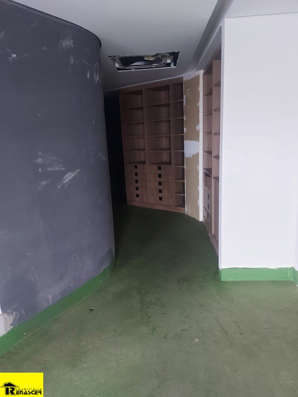 Apartamento com 3 quartos à venda, 590m² — foto 12 de 23
