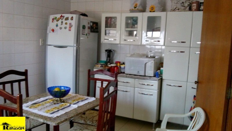 Apartamento com 2 quartos à venda, 82m² — foto 5 de 10