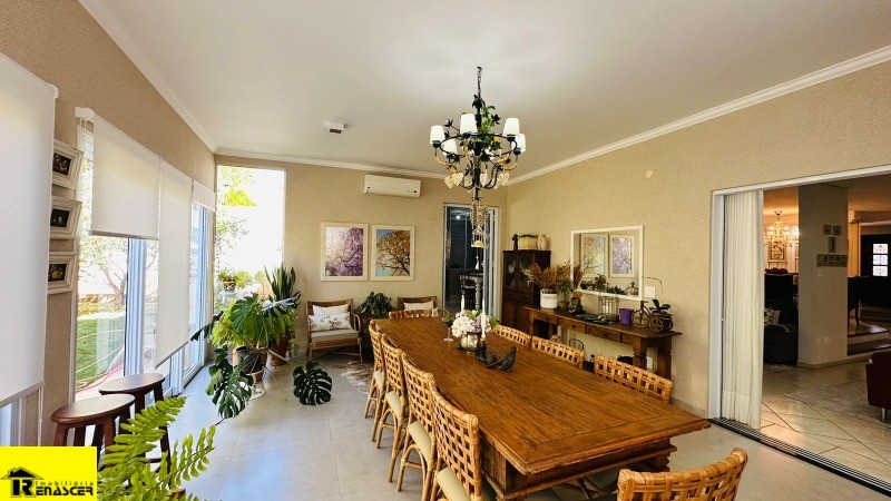Casa com 3 quartos à venda, 370m² — foto 11 de 20