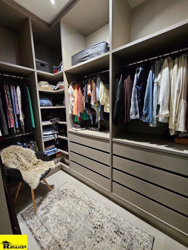 Casa de Condomínio com 3 quartos à venda, 135m² — foto 8 de 15