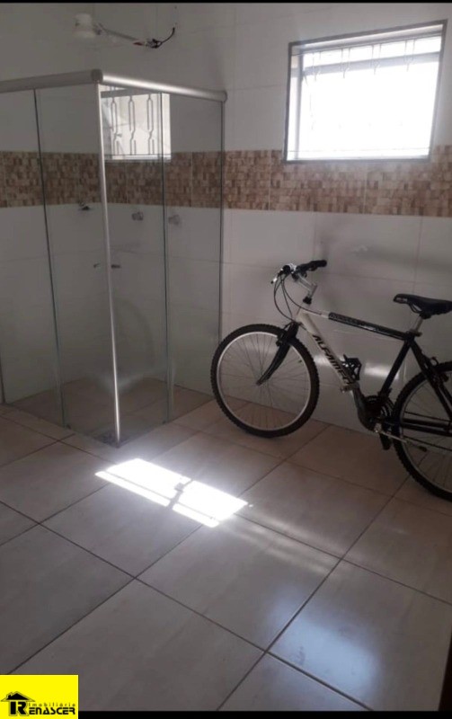 Casa com 4 quartos à venda, 250m² — foto 7 de 16