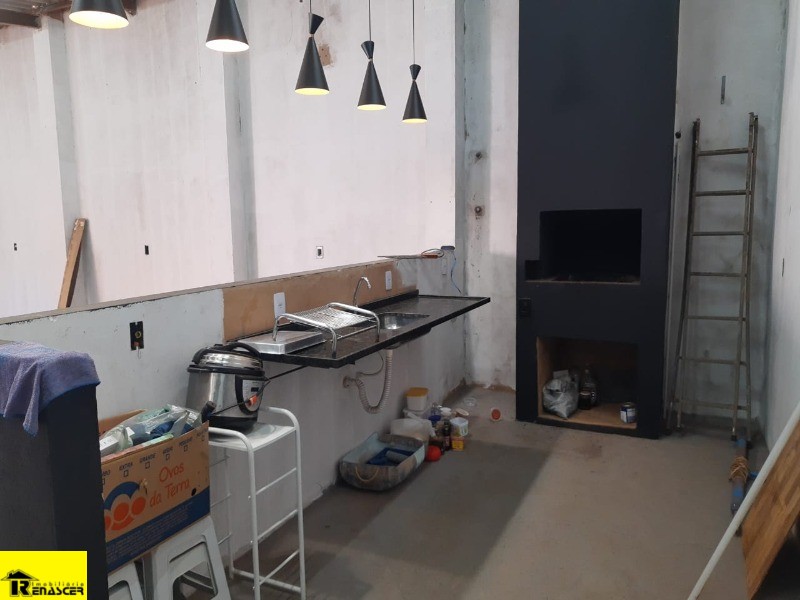 Casa com 2 quartos à venda, 173m² — foto 6 de 20