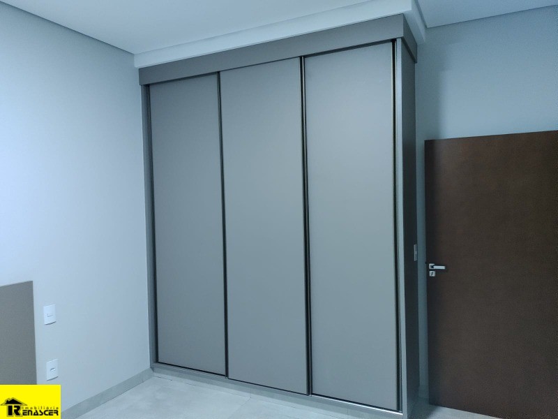 Casa de Condomínio com 3 quartos à venda, 211m² — foto 28 de 29