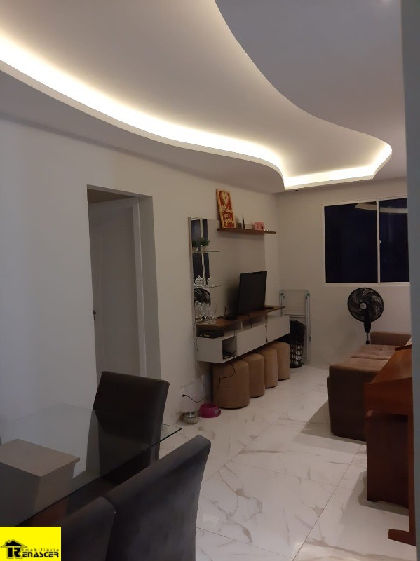 Apartamento com 2 quartos à venda, 48m² — foto 17 de 28