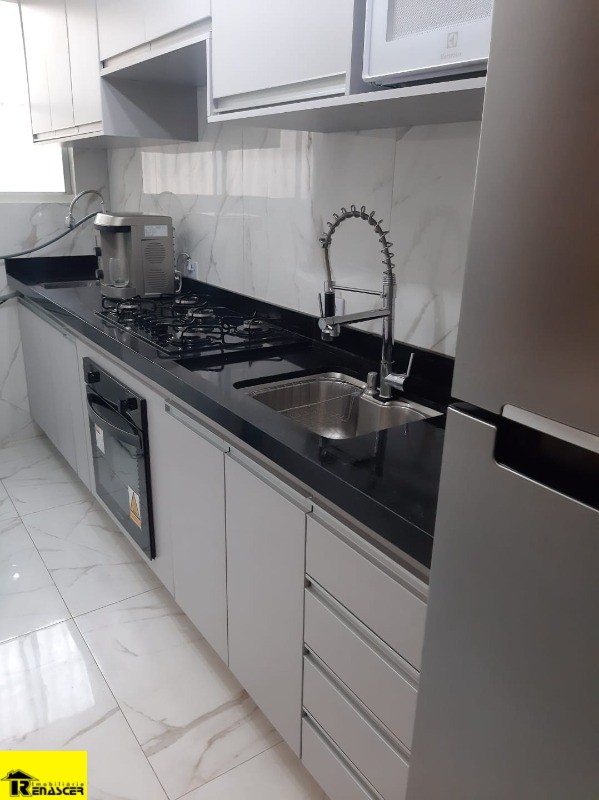 Apartamento com 2 quartos à venda, 48m² — foto 22 de 28