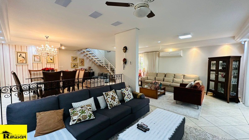 Casa com 3 quartos à venda, 370m² — foto 5 de 20