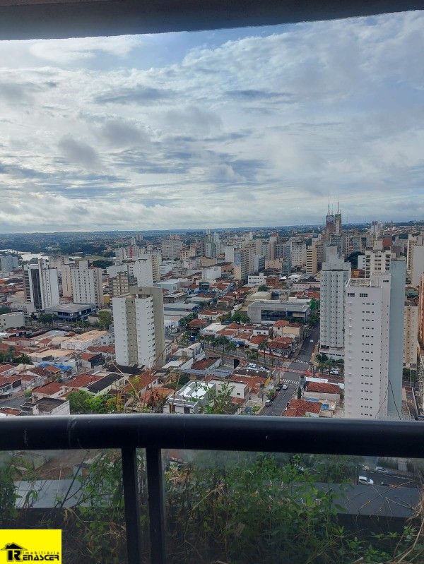 Apartamento com 3 quartos à venda, 590m² — foto 21 de 23