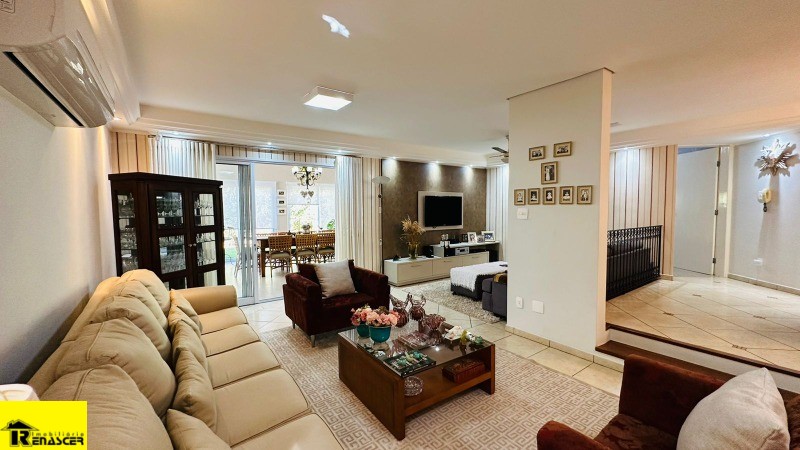 Casa com 3 quartos à venda, 370m² — foto 4 de 20