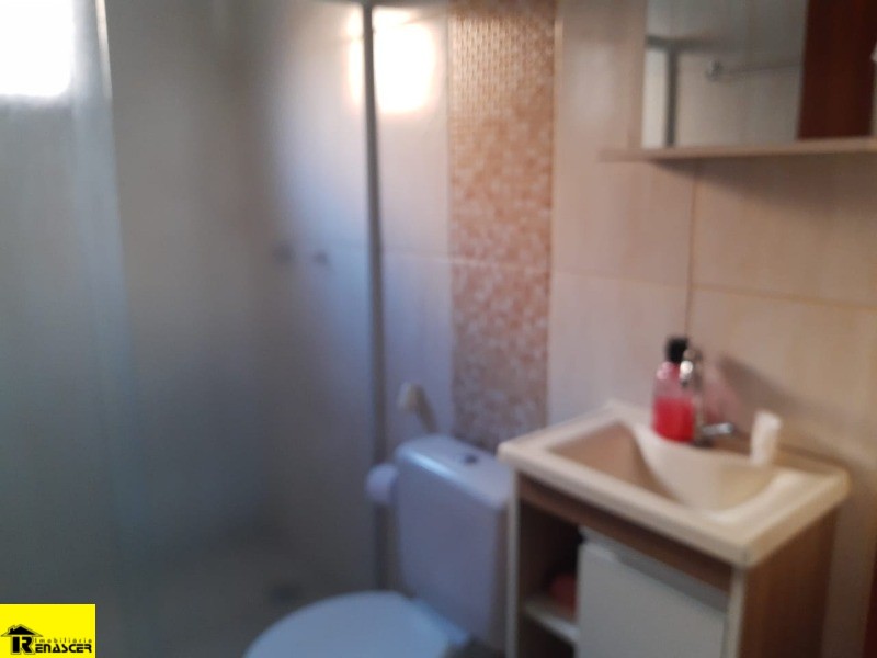 Casa com 2 quartos à venda, 173m² — foto 16 de 20