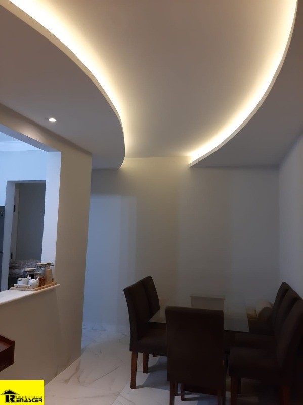 Apartamento com 2 quartos à venda, 48m² — foto 6 de 28