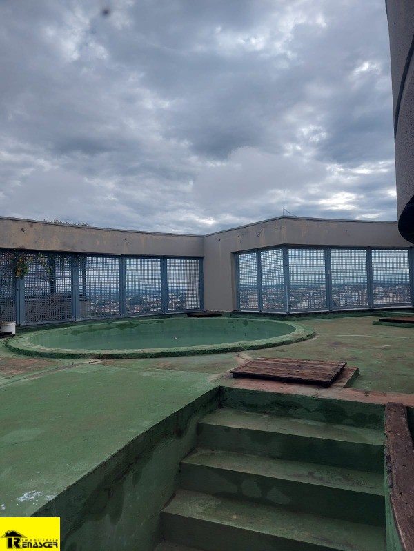 Apartamento com 3 quartos à venda, 590m² — foto 17 de 23
