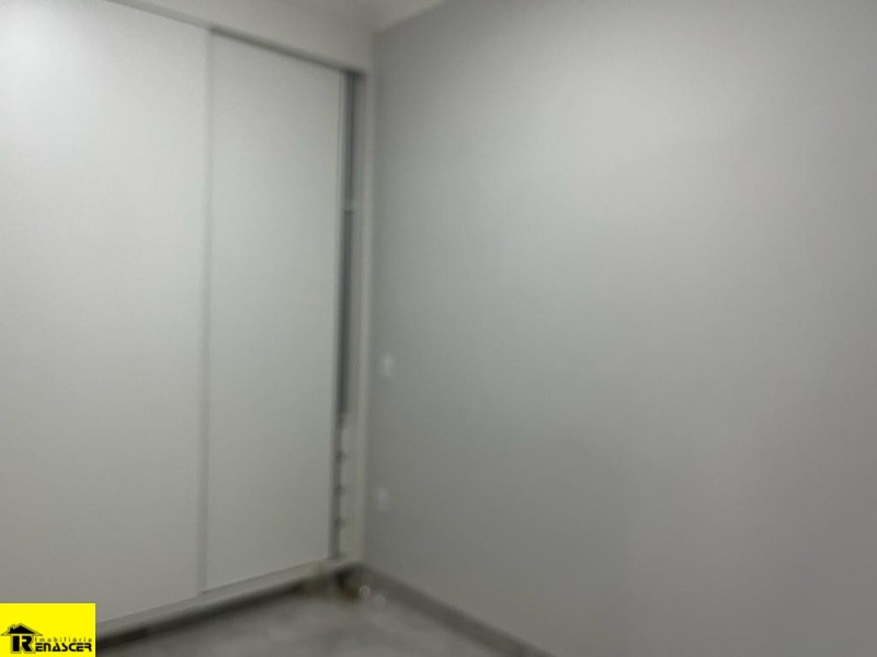 Casa de Condomínio com 3 quartos à venda e aluguel, 180m² — foto 15 de 19