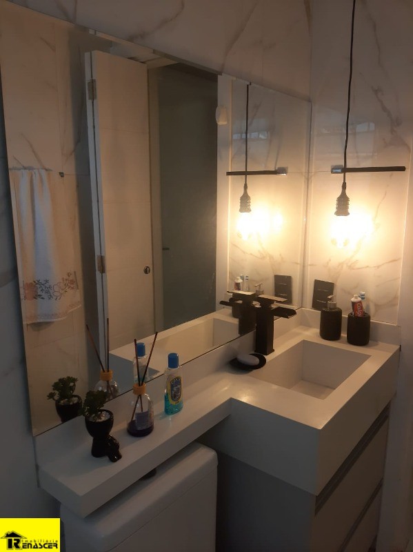 Apartamento com 2 quartos à venda, 48m² — foto 15 de 28