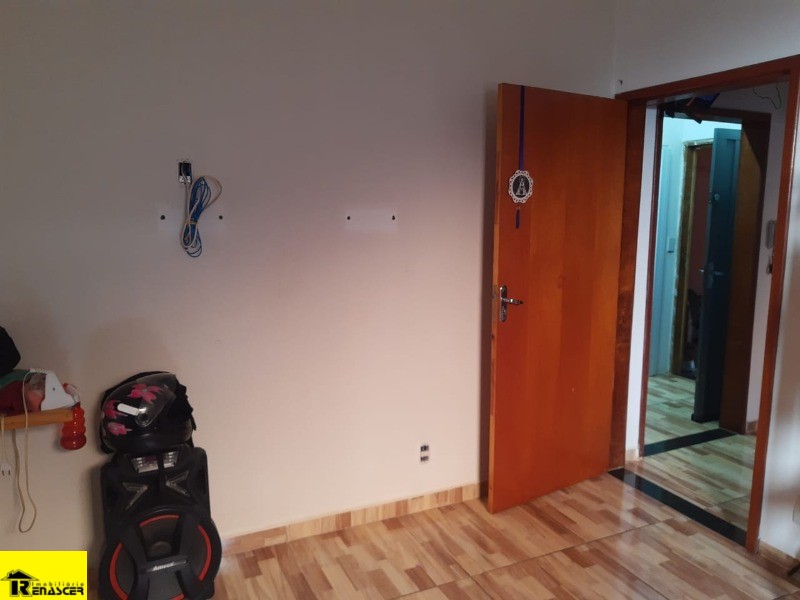 Casa com 2 quartos à venda, 173m² — foto 17 de 20