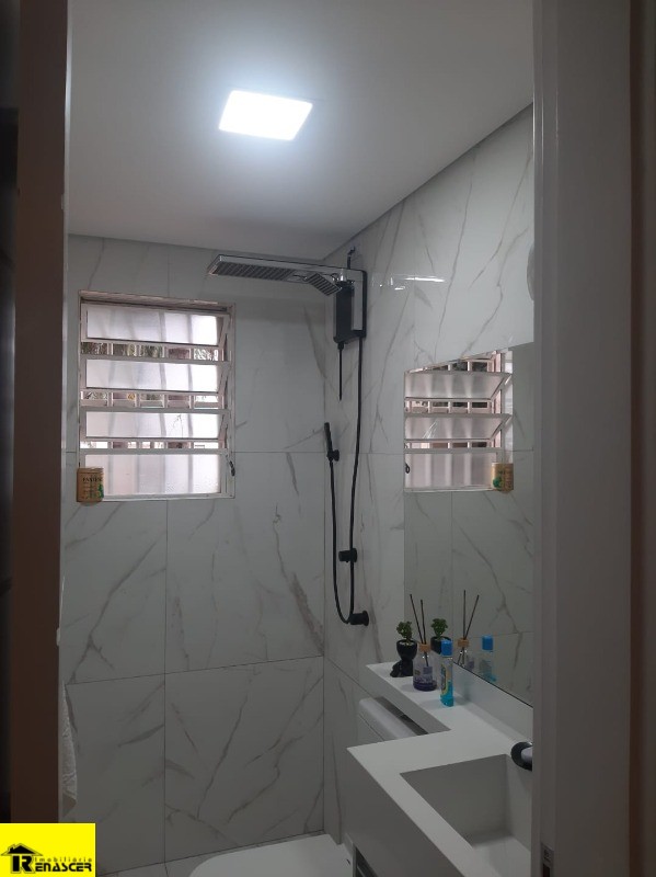Apartamento com 2 quartos à venda, 48m² — foto 20 de 28