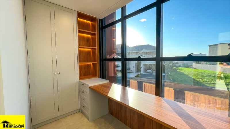 Casa de Condomínio com 4 quartos à venda, 374m² — foto 31 de 50