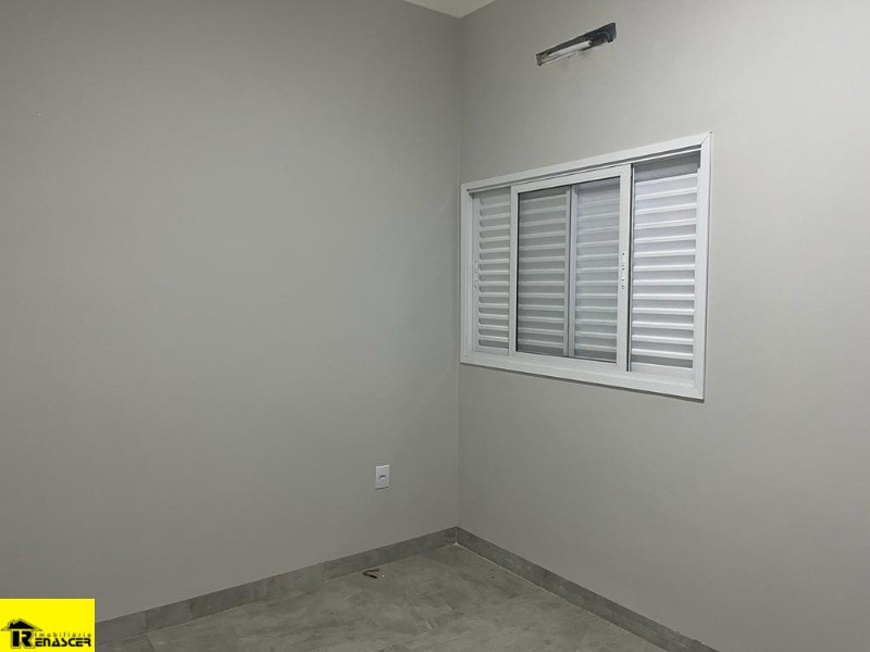 Casa de Condomínio com 3 quartos à venda e aluguel, 180m² — foto 19 de 19