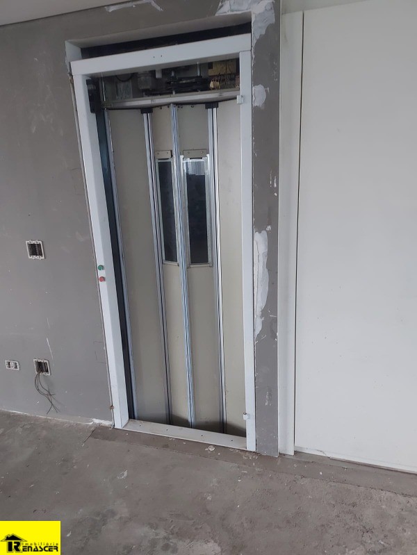 Apartamento com 3 quartos à venda, 590m² — foto 15 de 23