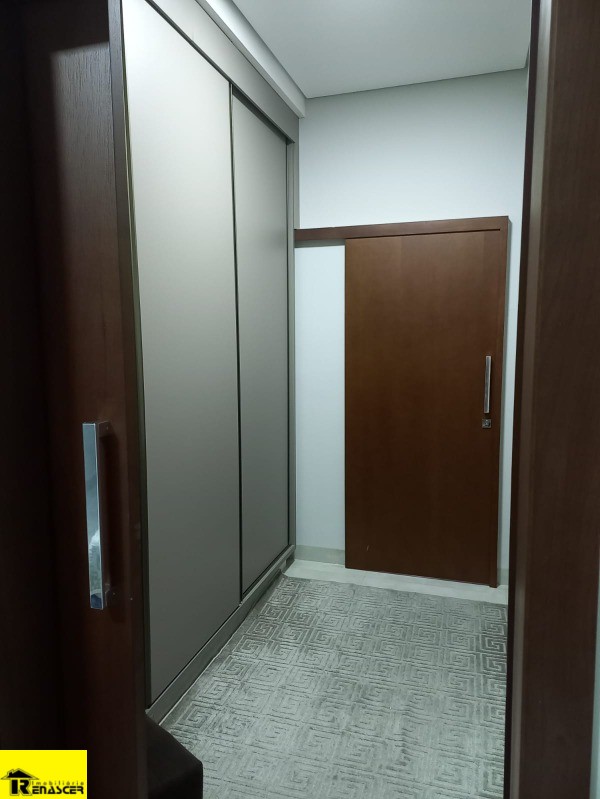 Casa de Condomínio com 3 quartos à venda, 211m² — foto 26 de 29