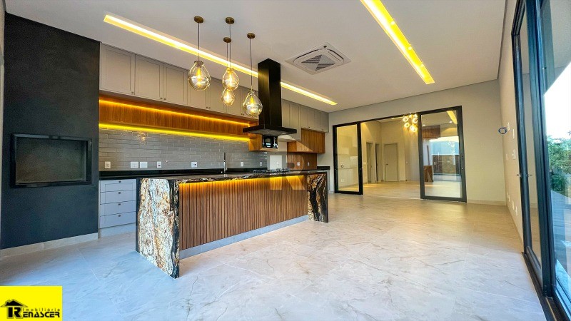 Casa de Condomínio com 4 quartos à venda, 374m² — foto 35 de 50