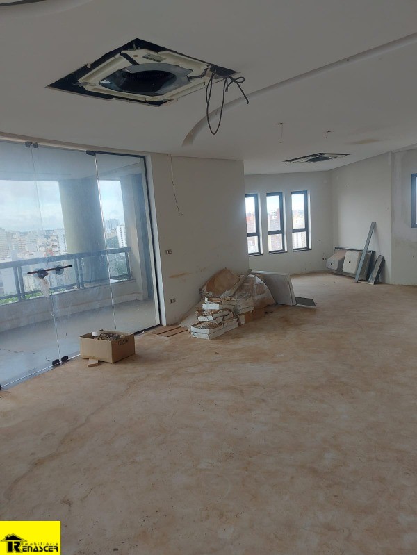 Apartamento com 3 quartos à venda, 590m² — foto 6 de 23