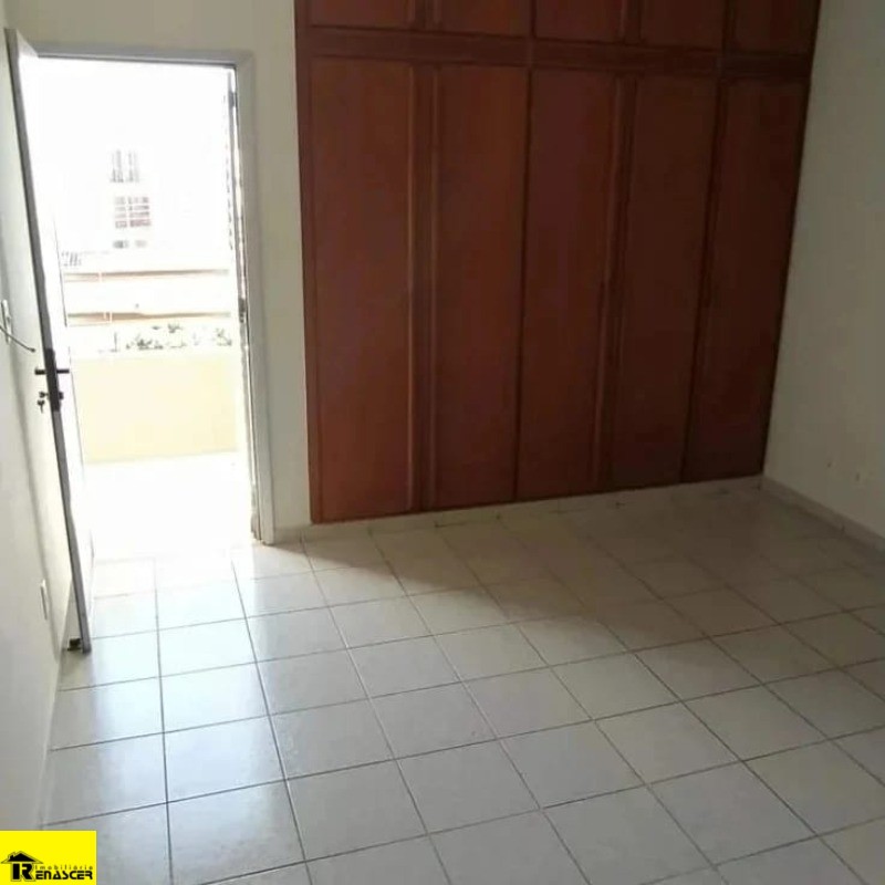 Apartamento com 2 quartos à venda, 82m² — foto 10 de 10