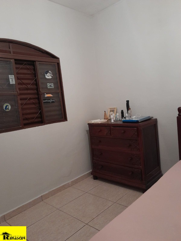 Casa com 3 quartos à venda, 137m² — foto 12 de 12