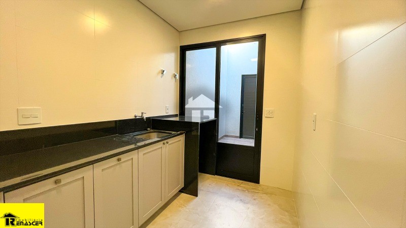 Casa de Condomínio com 4 quartos à venda, 374m² — foto 50 de 50