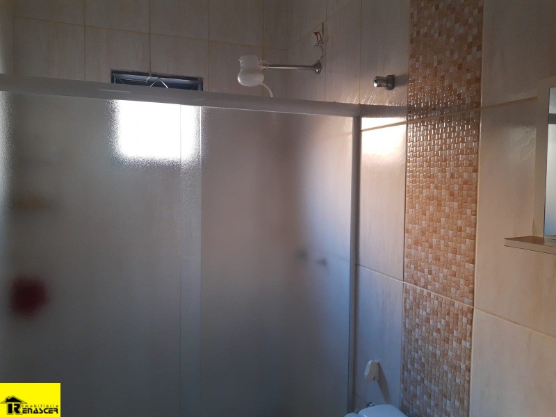Casa com 2 quartos à venda, 173m² — foto 19 de 20