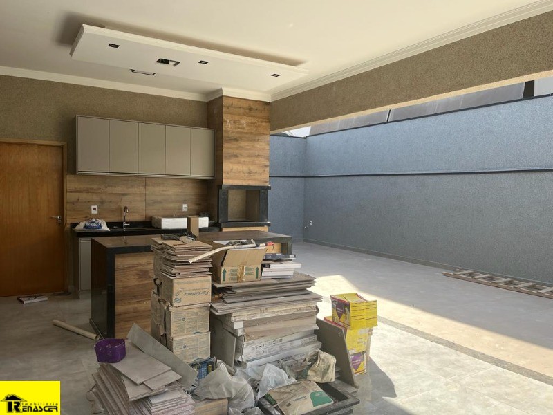 Casa de Condomínio com 3 quartos à venda e aluguel, 180m² — foto 7 de 19
