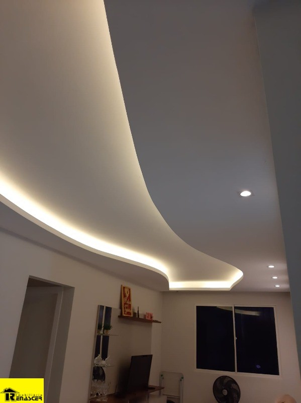 Apartamento com 2 quartos à venda, 48m² — foto 12 de 28