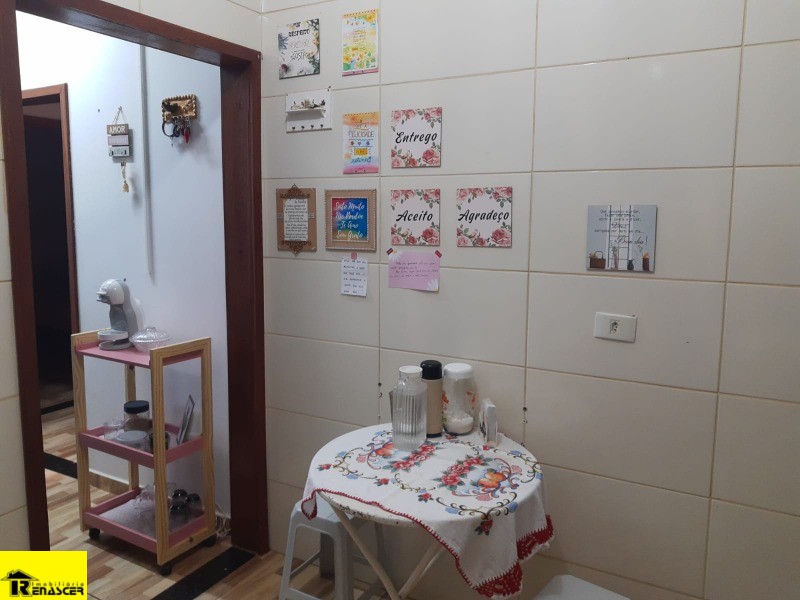 Casa com 2 quartos à venda, 173m² — foto 7 de 20