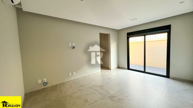 Casa de Condomínio com 4 quartos à venda, 374m² — foto 49 de 50