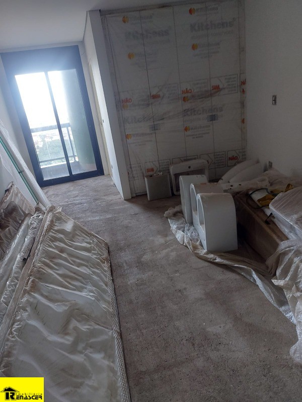 Apartamento com 3 quartos à venda, 590m² — foto 9 de 23