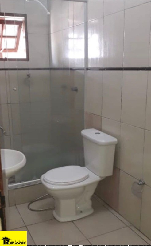 Casa com 4 quartos à venda, 250m² — foto 6 de 16