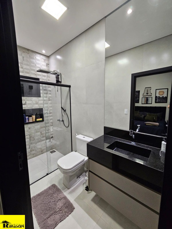 Casa de Condomínio com 3 quartos à venda, 135m² — foto 11 de 15