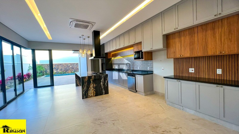 Casa de Condomínio com 4 quartos à venda, 374m² — foto 36 de 50