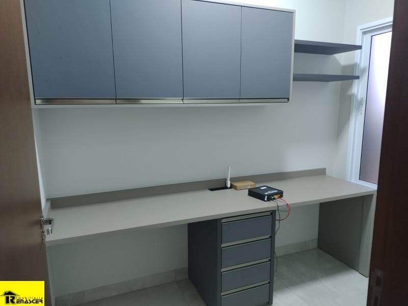 Casa de Condomínio com 3 quartos à venda, 211m² — foto 5 de 29