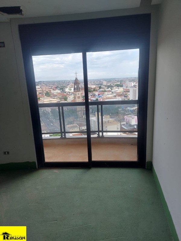 Apartamento com 3 quartos à venda, 590m² — foto 10 de 23
