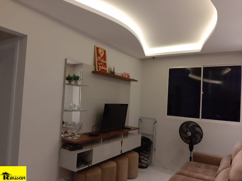 Apartamento com 2 quartos à venda, 48m² — foto 7 de 28