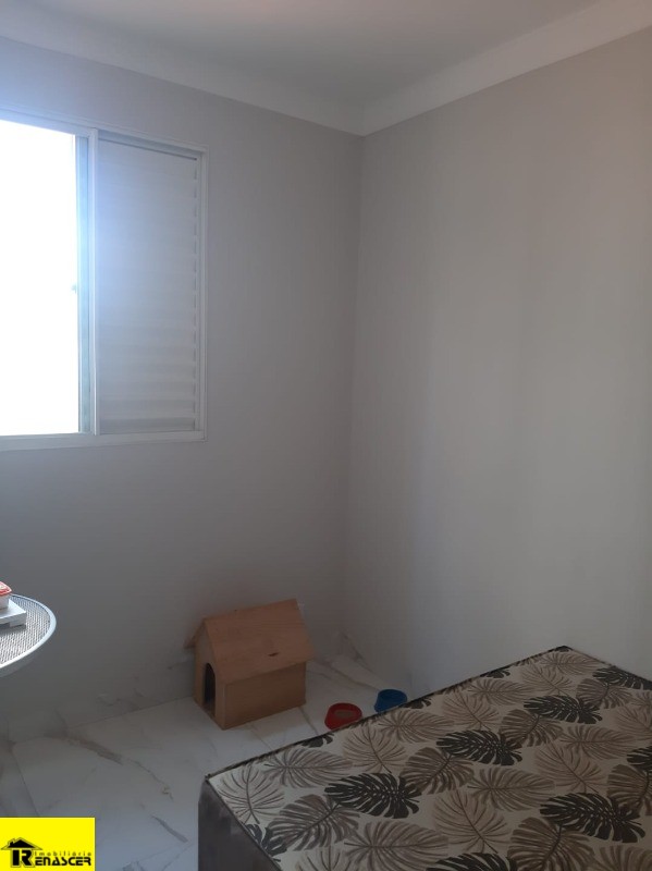 Apartamento com 2 quartos à venda, 48m² — foto 11 de 28