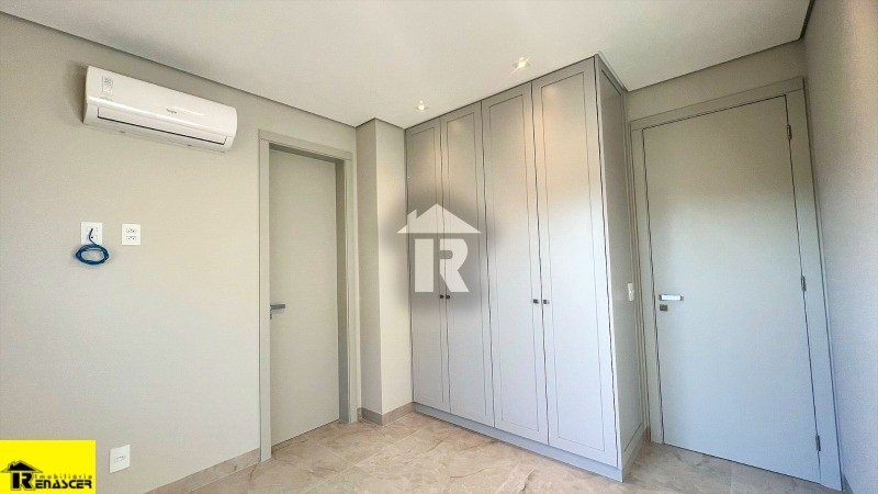 Casa de Condomínio com 4 quartos à venda, 374m² — foto 41 de 50
