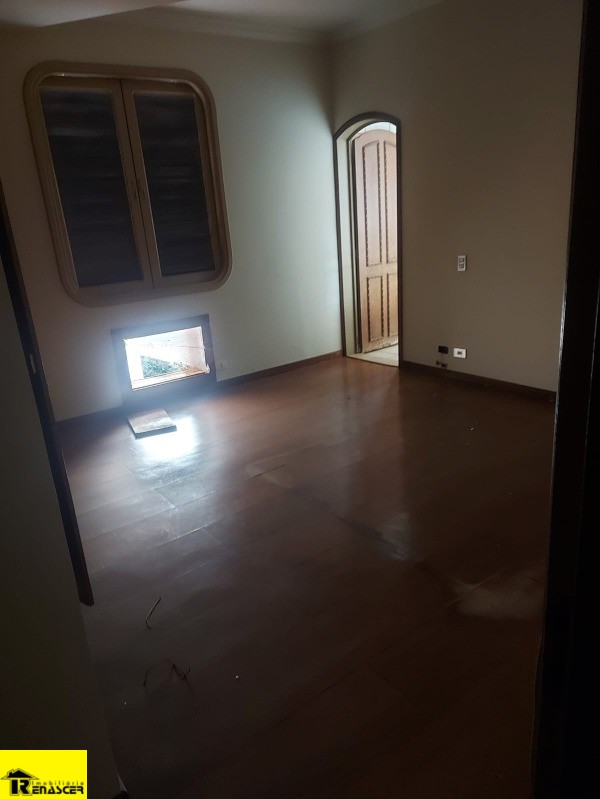 Apartamento com 4 quartos à venda, 214m² — foto 9 de 10