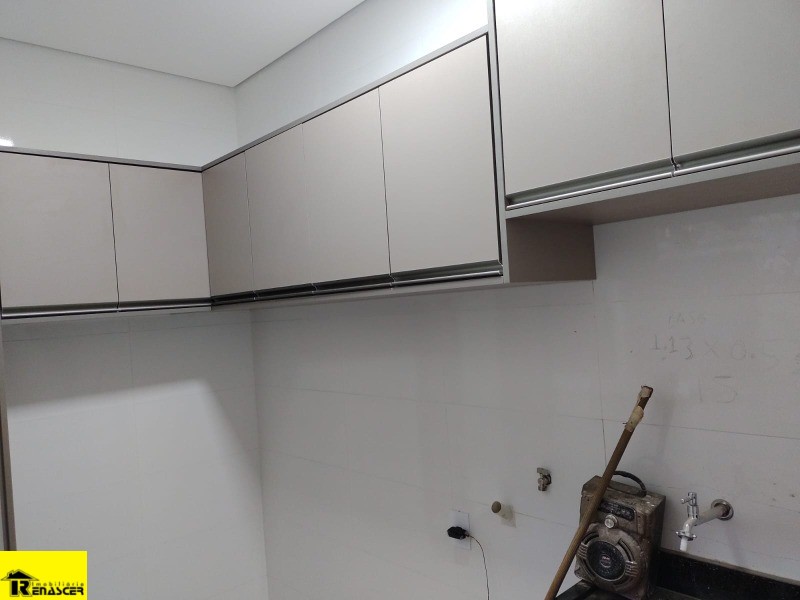 Casa de Condomínio com 3 quartos à venda, 211m² — foto 23 de 29