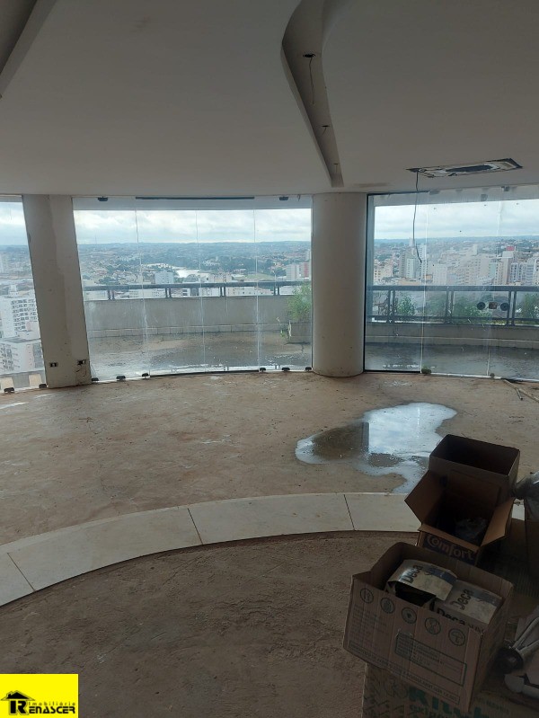 Apartamento com 3 quartos à venda, 590m² — foto 22 de 23